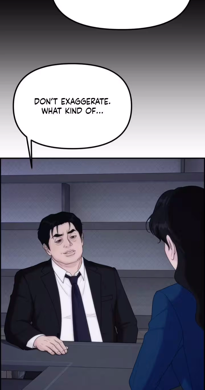 Read Pretty Collection chapter 45 image 80 on Lezhin