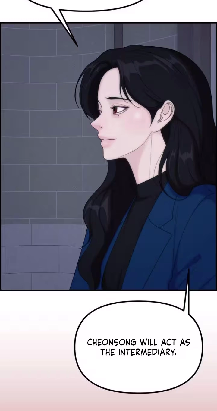 Read Pretty Collection chapter 45 image 83 on Lezhin