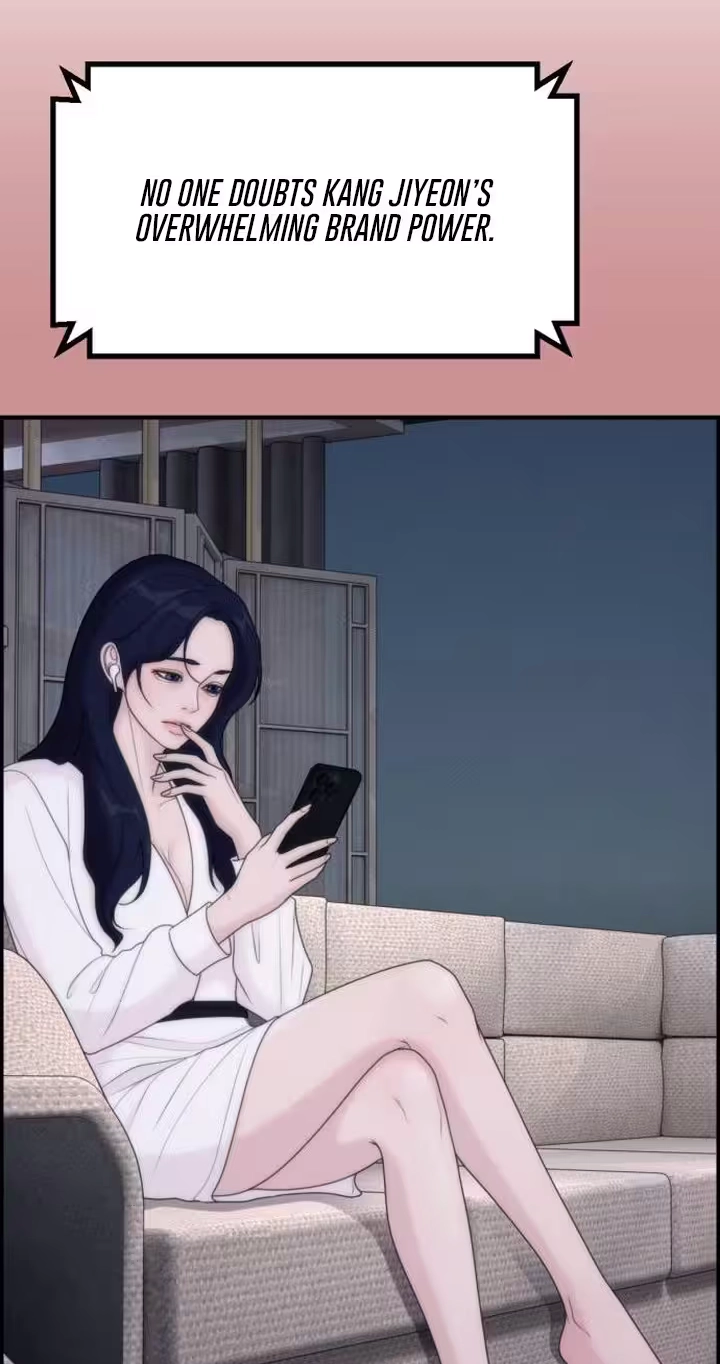 Read Pretty Collection chapter 45 image 84 on Lezhin