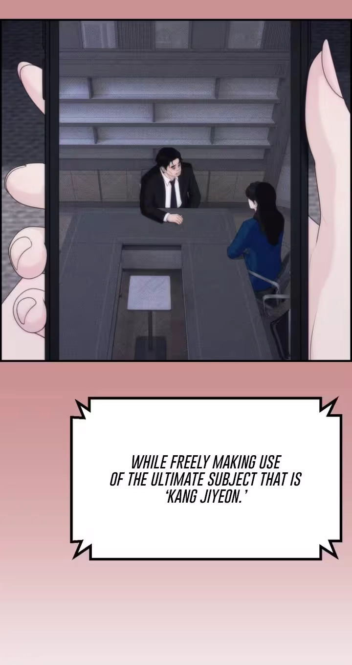 Read Pretty Collection chapter 45 image 87 on Lezhin
