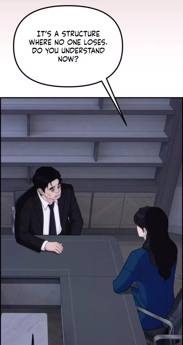 Read Pretty Collection chapter 45 image 88 on Lezhin