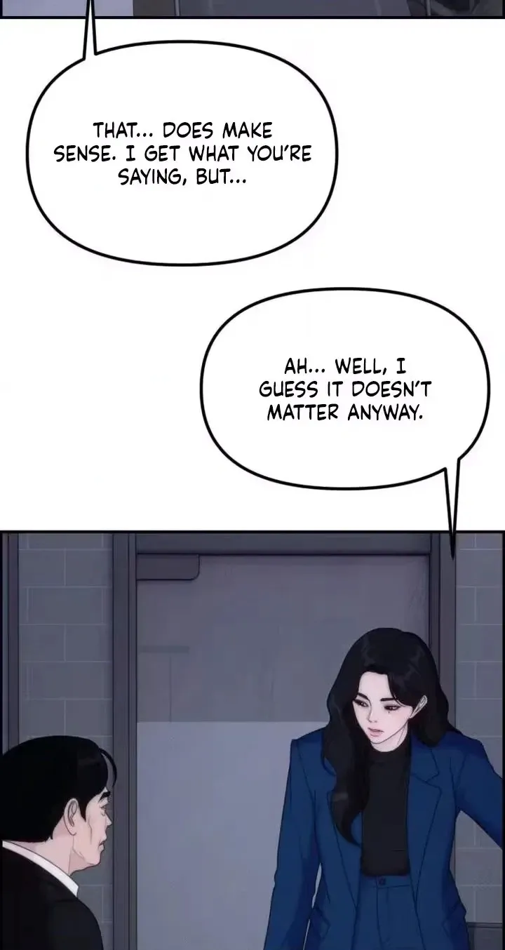 Read Pretty Collection chapter 45 image 89 on Lezhin
