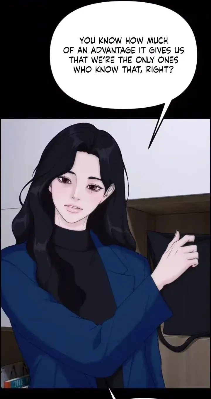 Read Pretty Collection chapter 45 image 9 on Lezhin