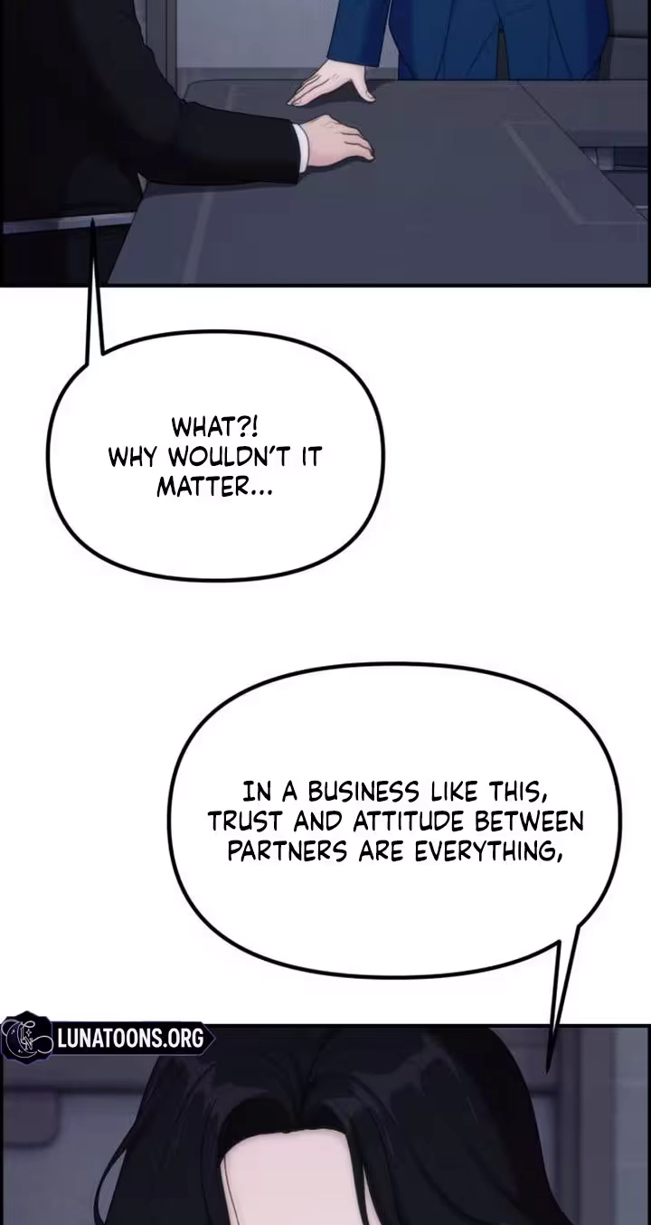 Read Pretty Collection chapter 45 image 90 on Lezhin