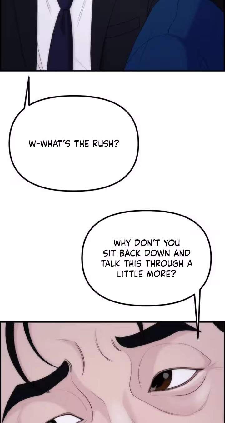 Read Pretty Collection chapter 45 image 95 on Lezhin