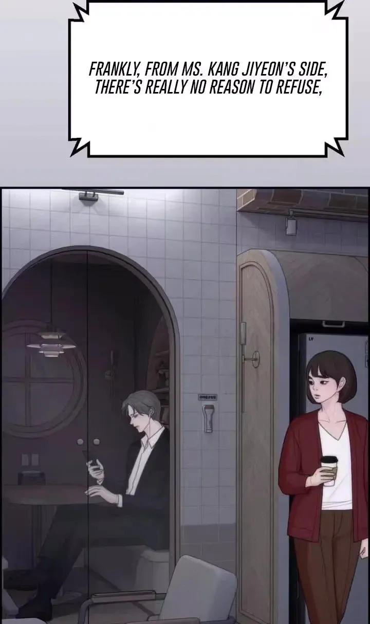 Read Pretty Collection chapter 45 image 99 on Lezhin