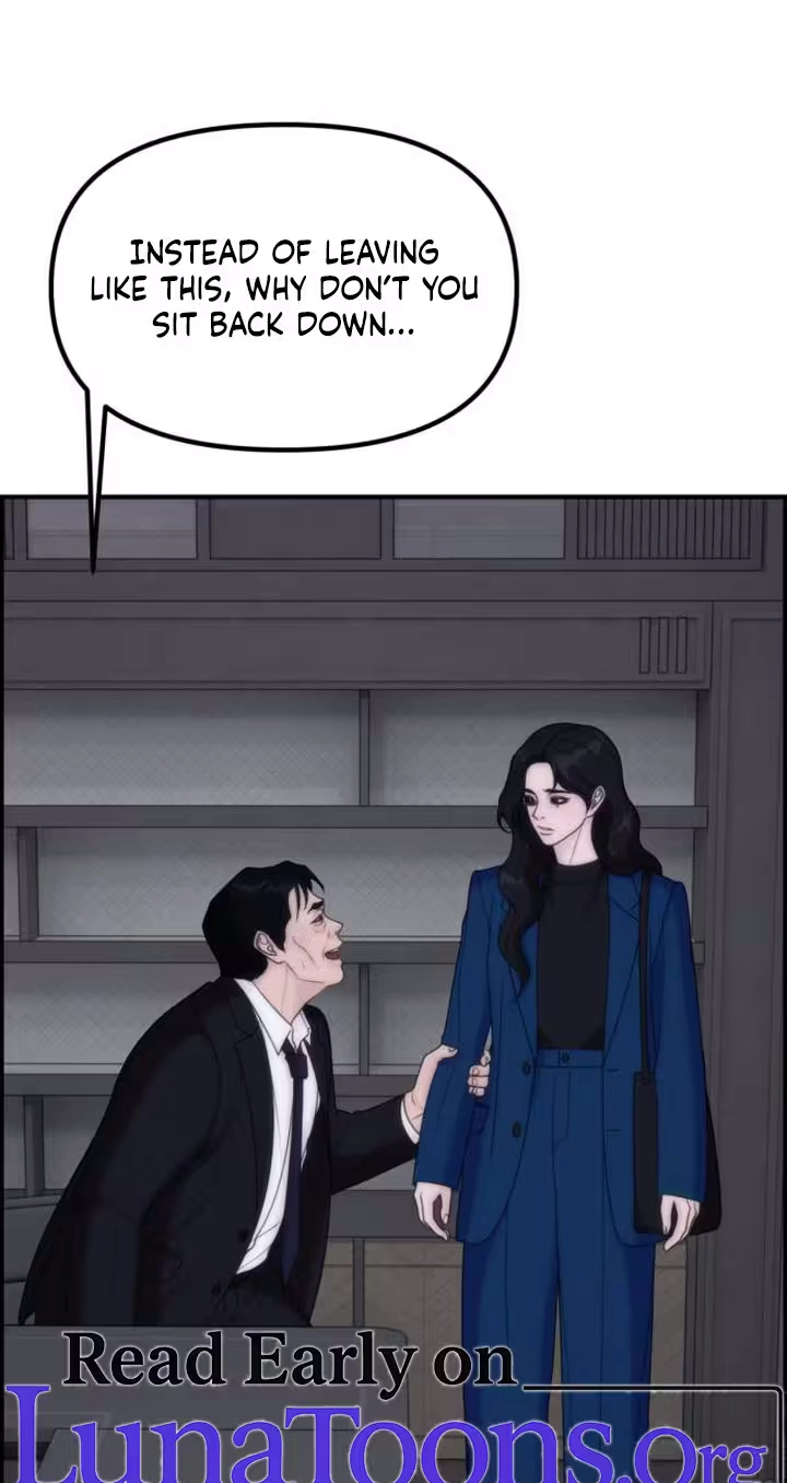 Read Pretty Collection chapter 46 image 0 on Lezhin