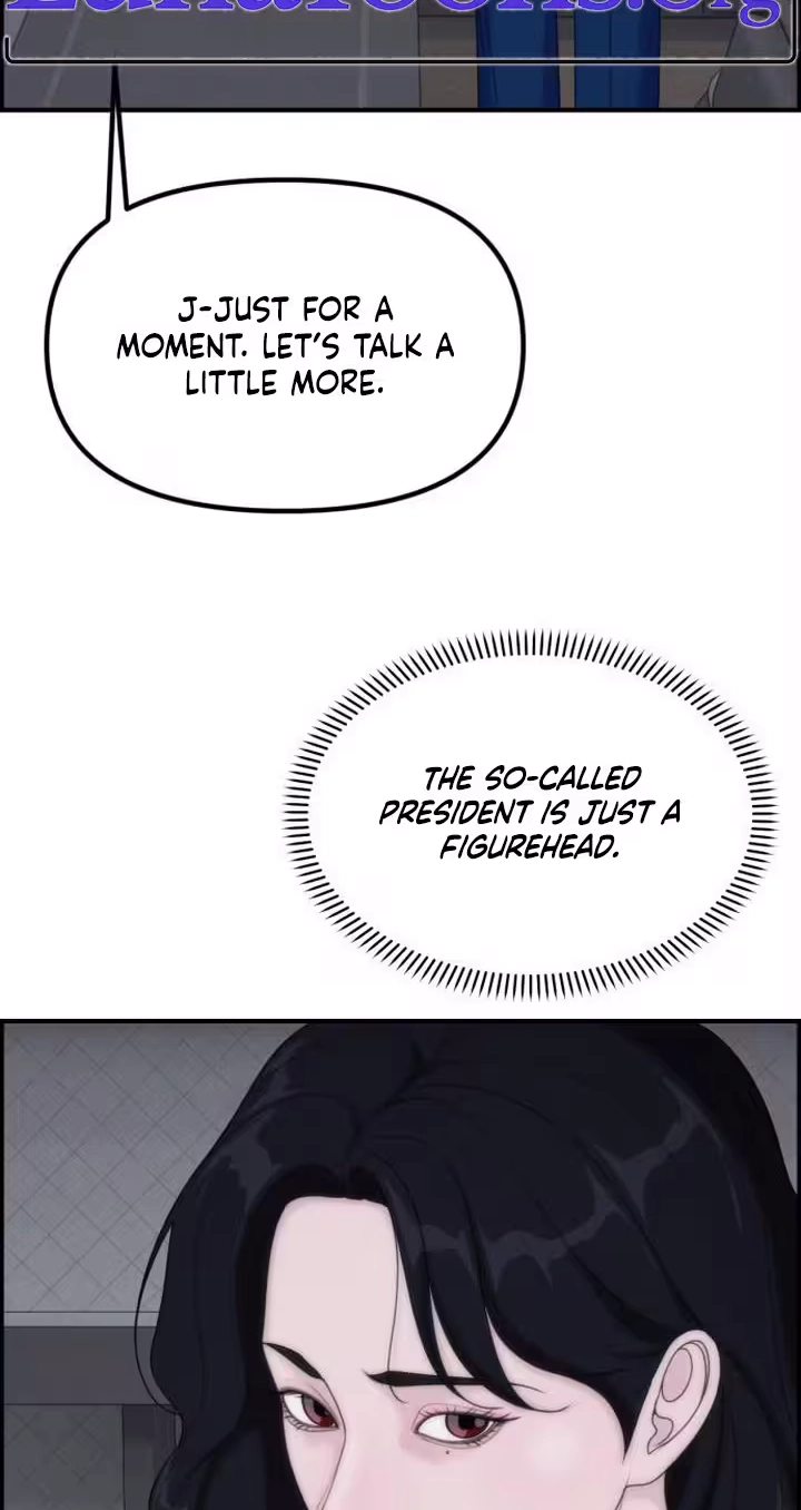 Read Pretty Collection chapter 46 image 1 on Lezhin