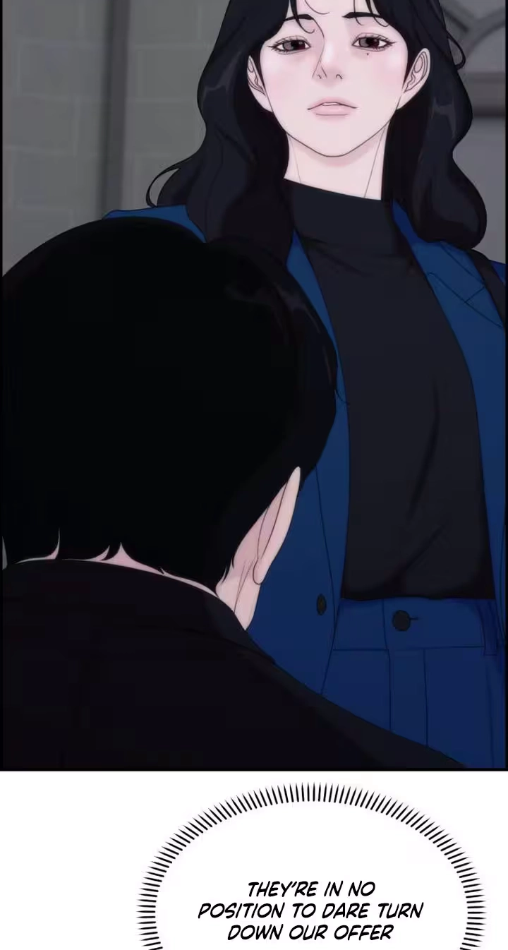 Read Pretty Collection chapter 46 image 10 on Lezhin