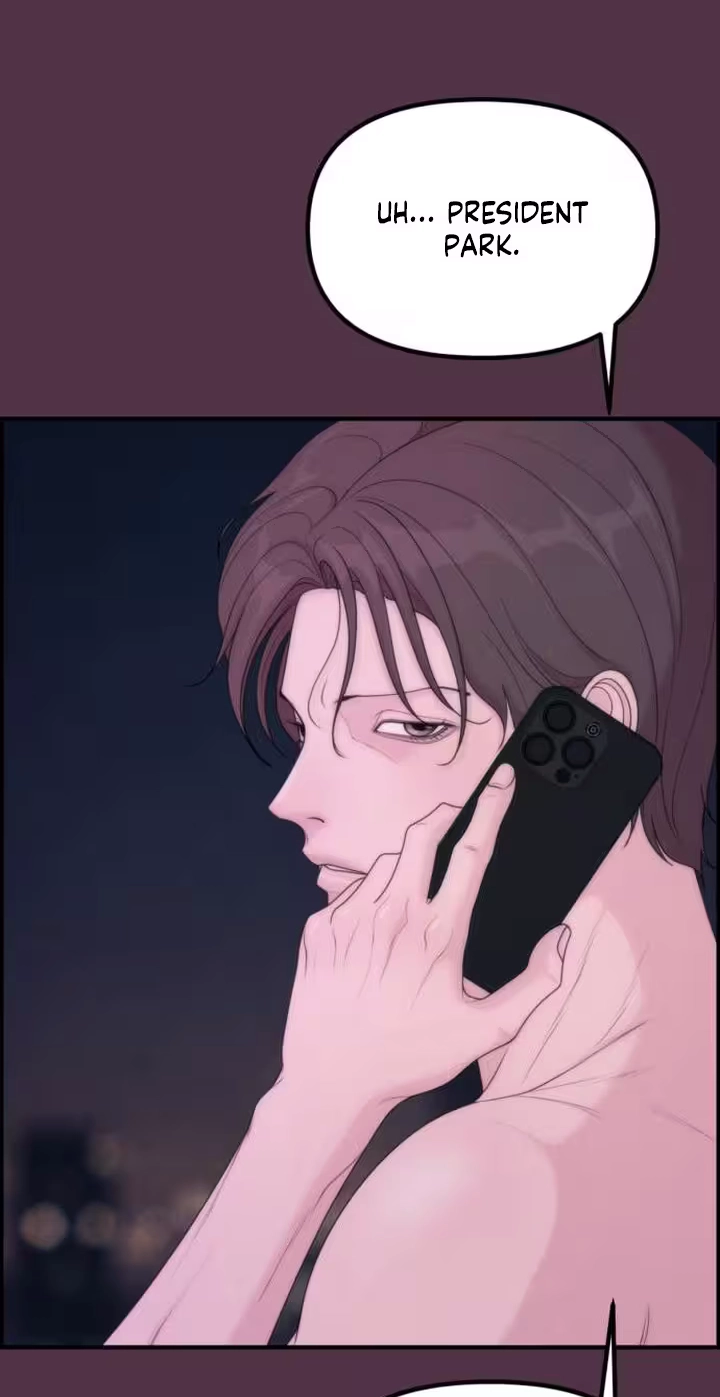 Read Pretty Collection chapter 46 image 101 on Lezhin