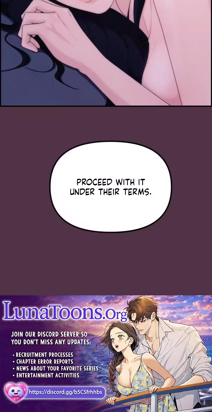 Read Pretty Collection chapter 46 image 103 on Lezhin