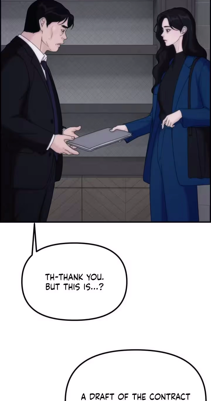 Read Pretty Collection chapter 46 image 18 on Lezhin