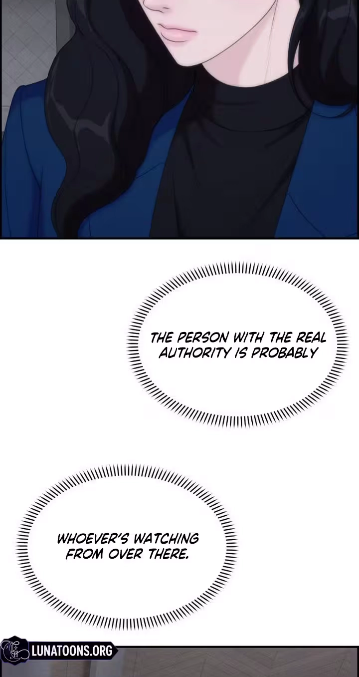 Read Pretty Collection chapter 46 image 2 on Lezhin