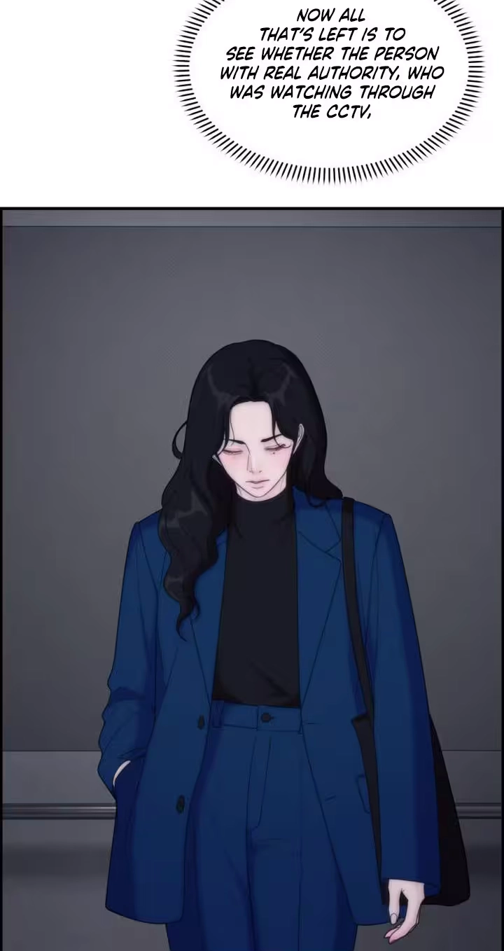 Read Pretty Collection chapter 46 image 28 on Lezhin