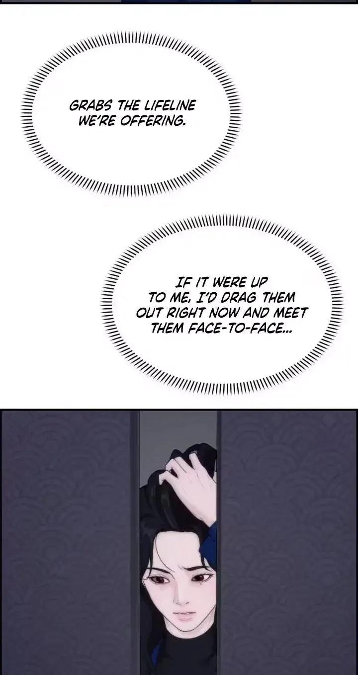 Read Pretty Collection chapter 46 image 29 on Lezhin