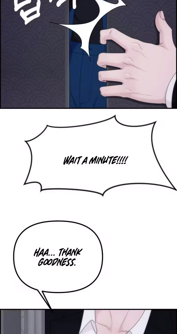Read Pretty Collection chapter 46 image 31 on Lezhin