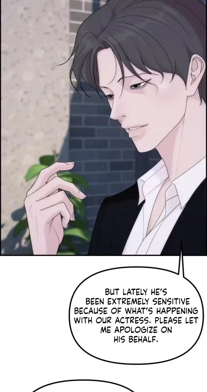 Read Pretty Collection chapter 46 image 39 on Lezhin