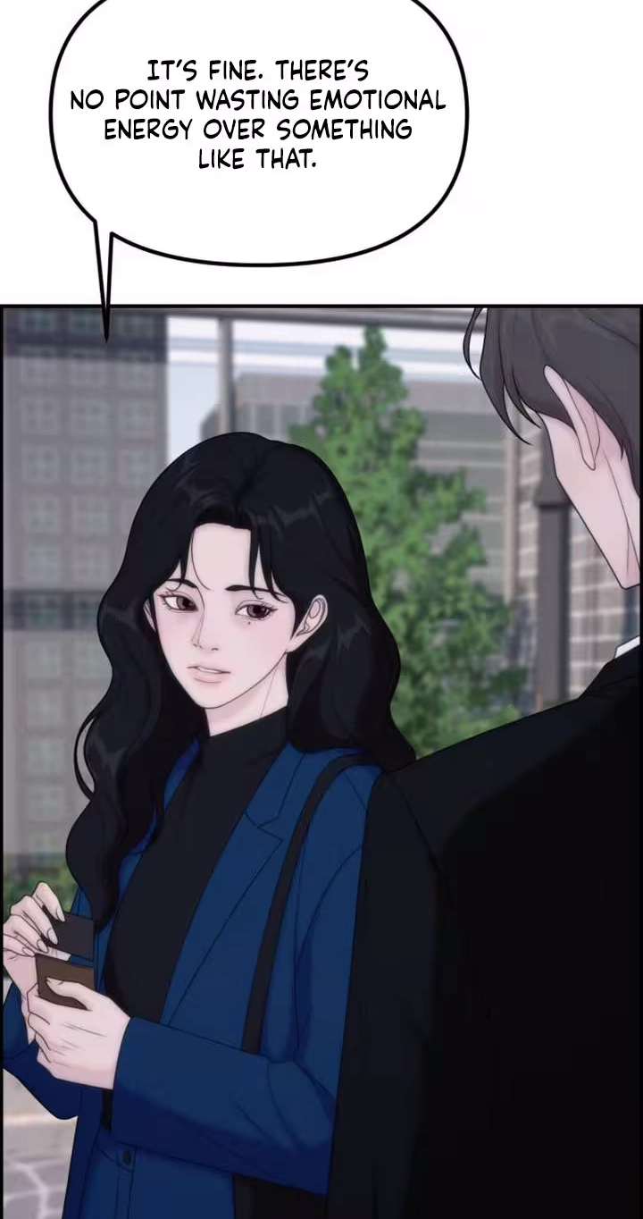 Read Pretty Collection chapter 46 image 40 on Lezhin