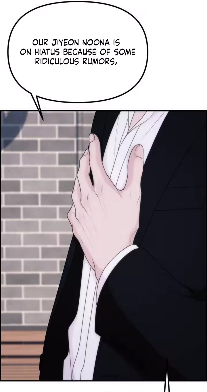 Read Pretty Collection chapter 46 image 44 on Lezhin