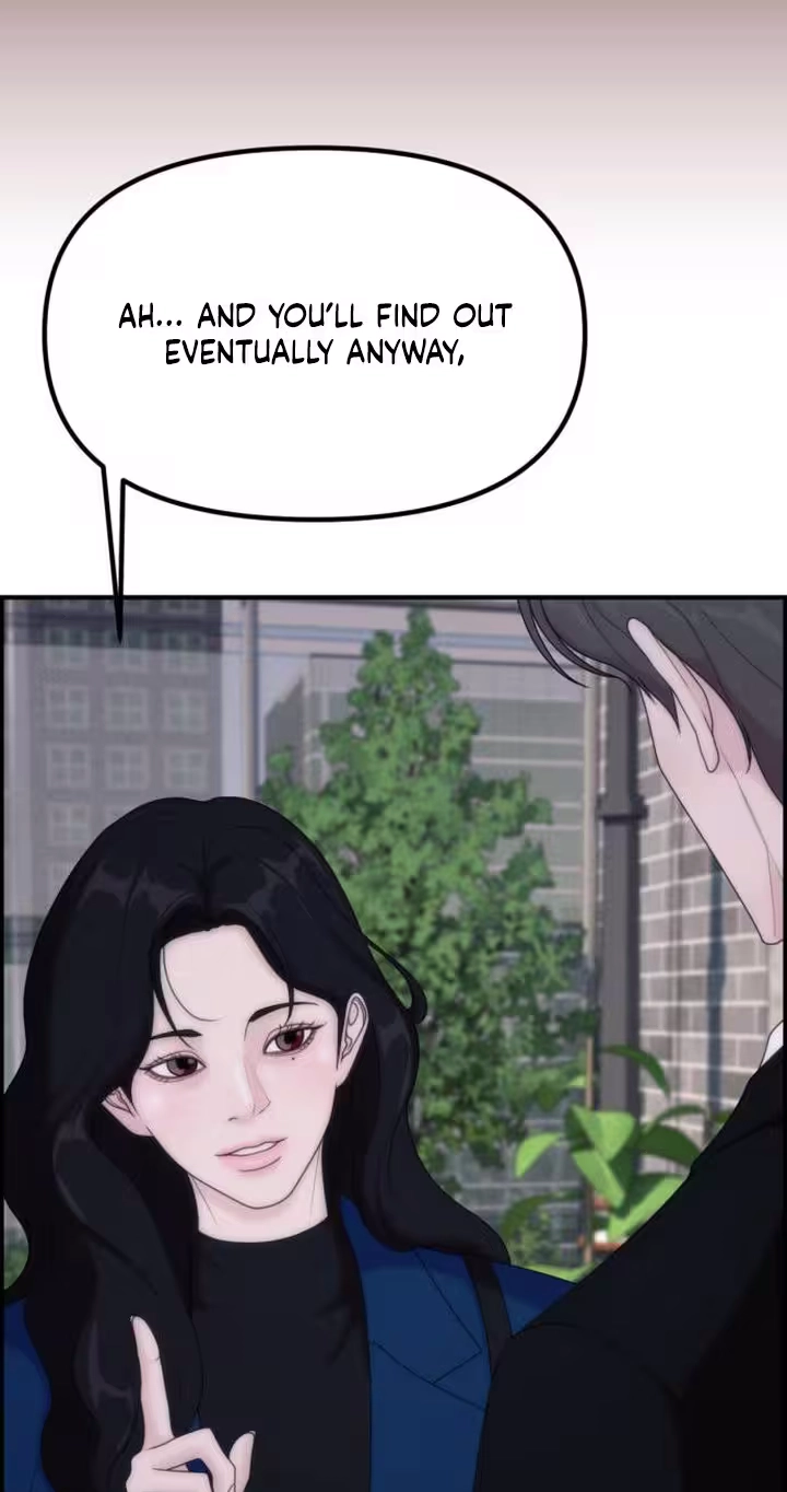 Read Pretty Collection chapter 46 image 55 on Lezhin