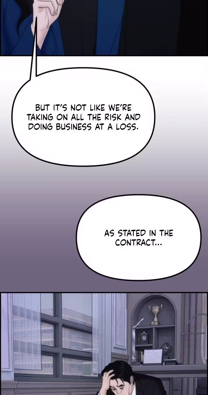 Read Pretty Collection chapter 46 image 56 on Lezhin
