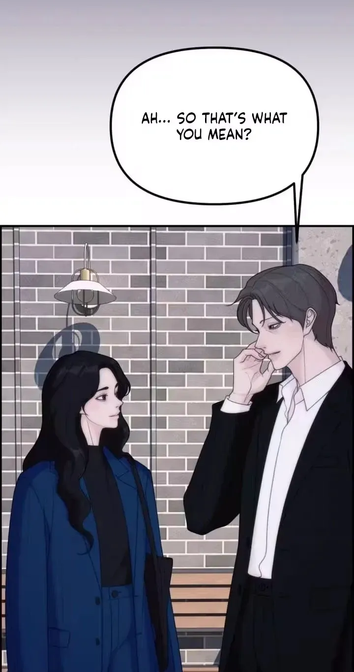 Read Pretty Collection chapter 46 image 59 on Lezhin