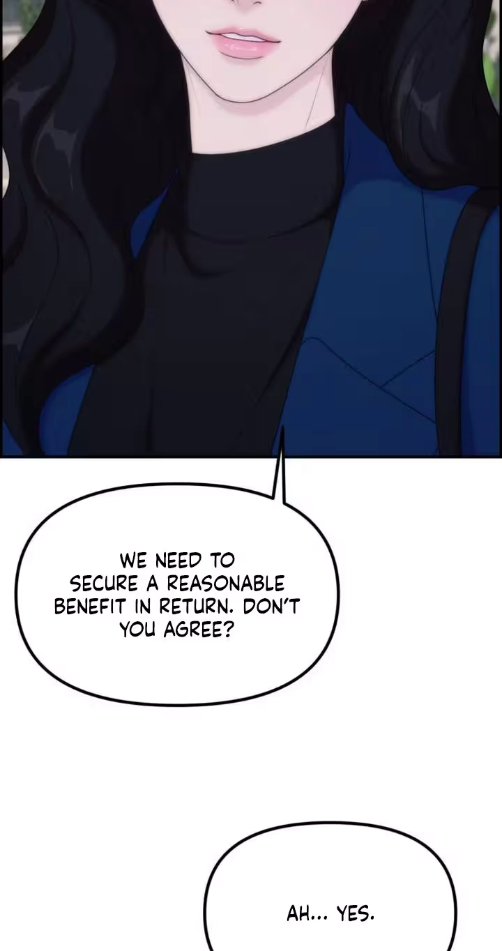 Read Pretty Collection chapter 46 image 61 on Lezhin