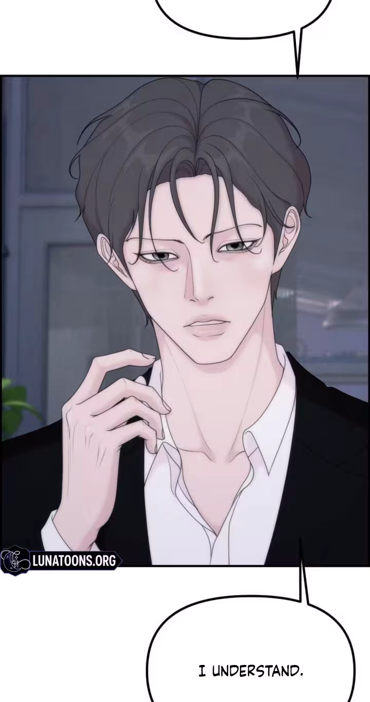 Read Pretty Collection chapter 46 image 62 on Lezhin