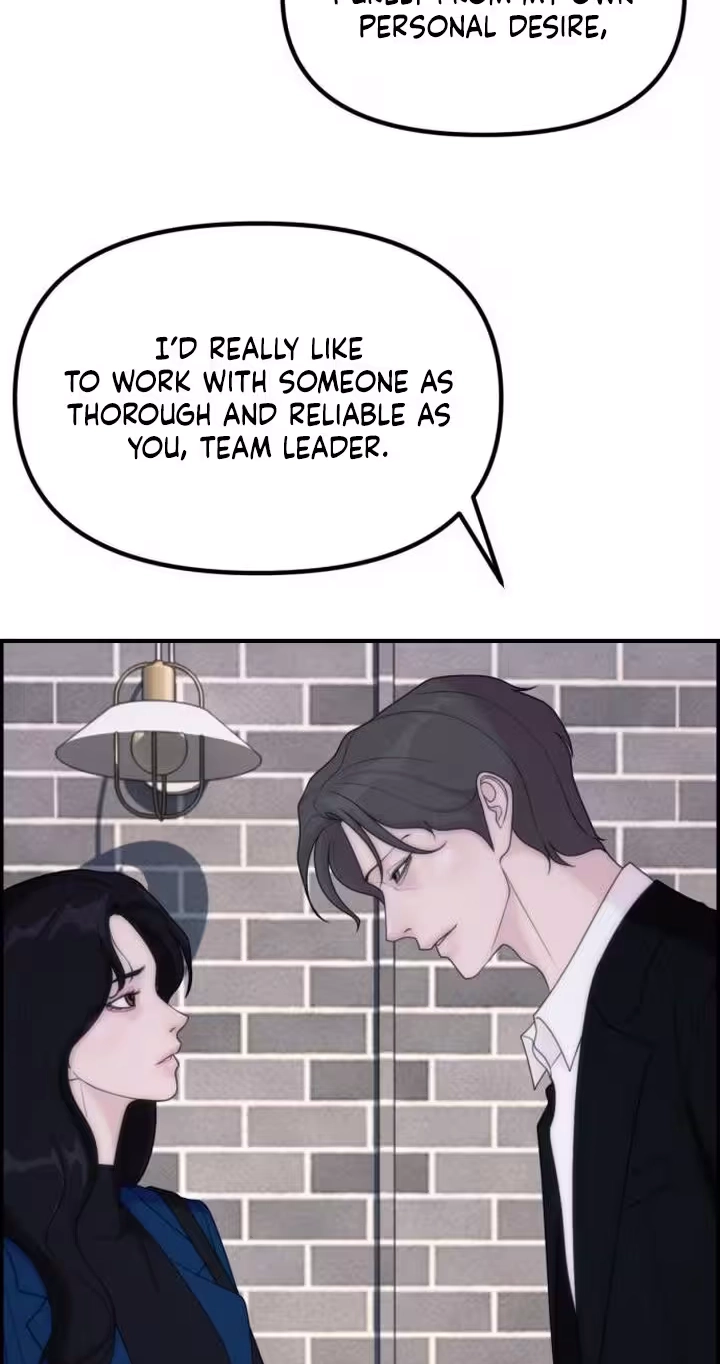 Read Pretty Collection chapter 46 image 64 on Lezhin