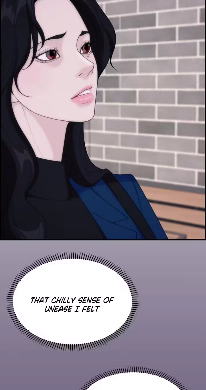 Read Pretty Collection chapter 46 image 66 on Lezhin