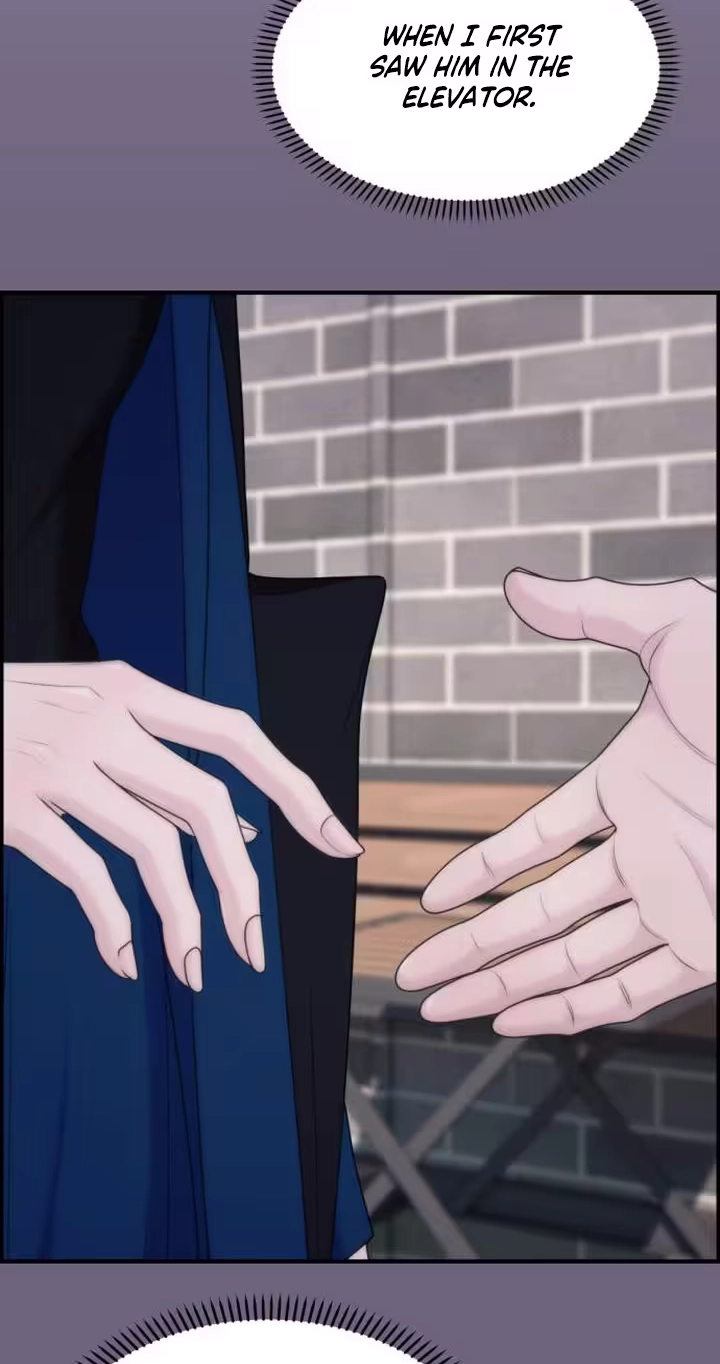 Read Pretty Collection chapter 46 image 67 on Lezhin
