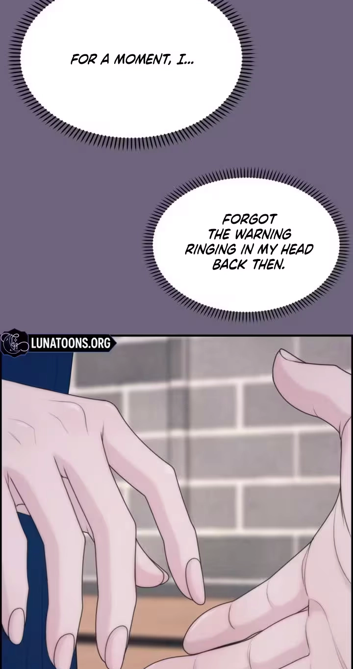 Read Pretty Collection chapter 46 image 68 on Lezhin