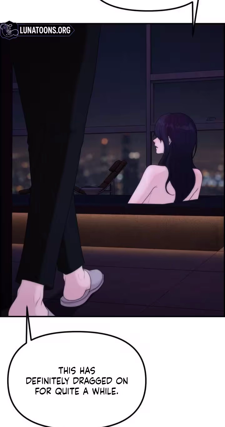 Read Pretty Collection chapter 46 image 72 on Lezhin