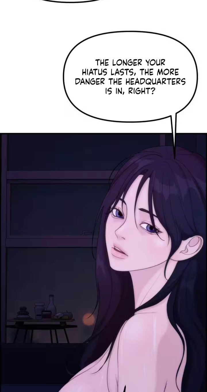 Read Pretty Collection chapter 46 image 73 on Lezhin