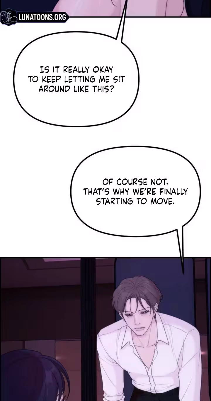 Read Pretty Collection chapter 46 image 74 on Lezhin