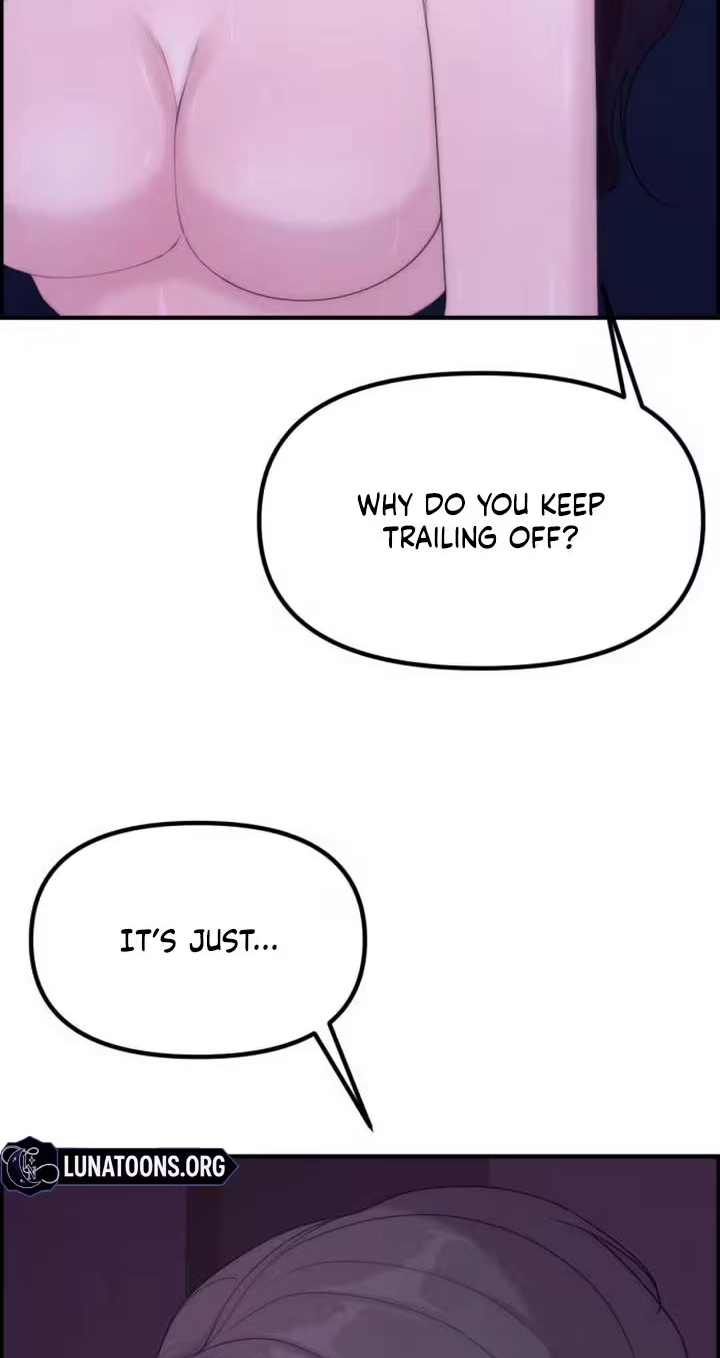 Read Pretty Collection chapter 46 image 82 on Lezhin