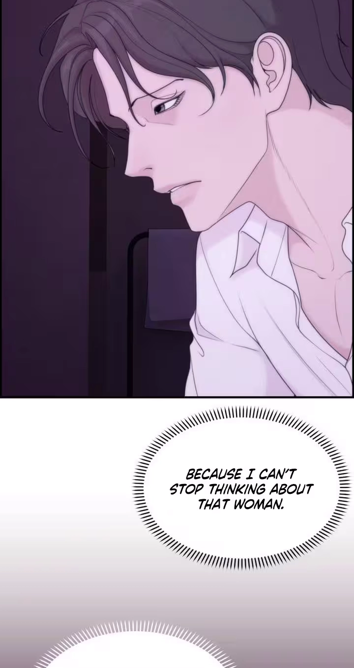 Read Pretty Collection chapter 46 image 83 on Lezhin