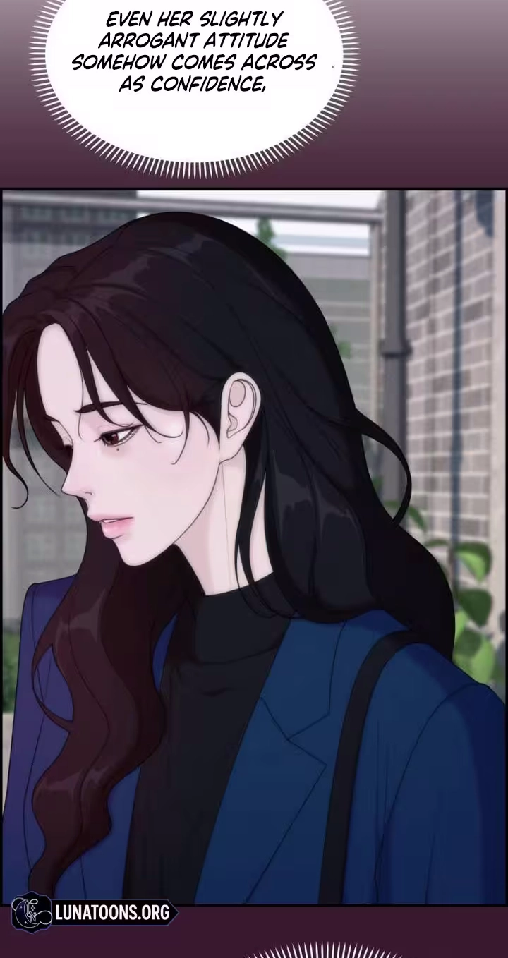 Read Pretty Collection chapter 46 image 84 on Lezhin