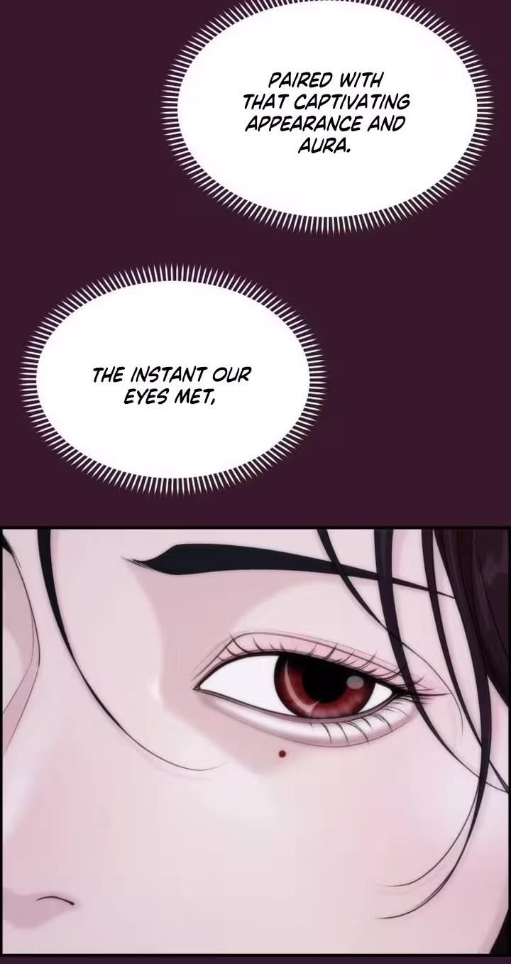 Read Pretty Collection chapter 46 image 85 on Lezhin
