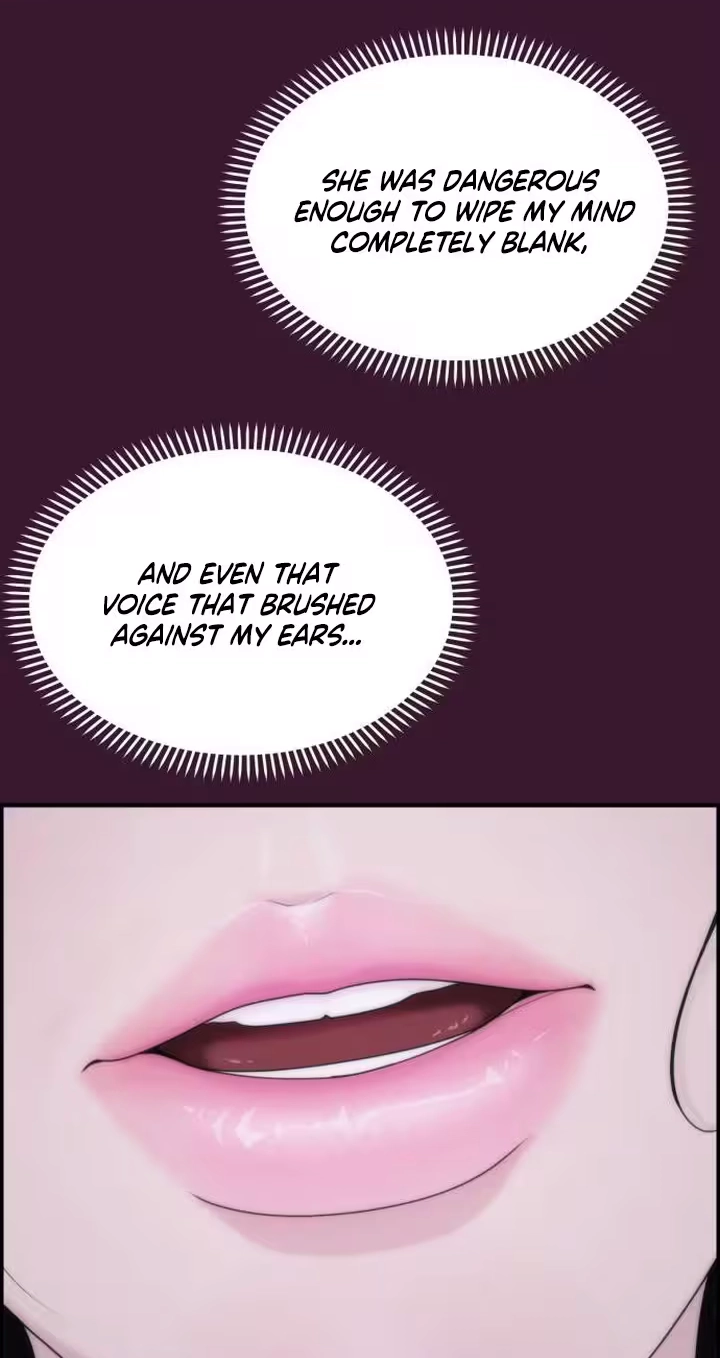Read Pretty Collection chapter 46 image 86 on Lezhin