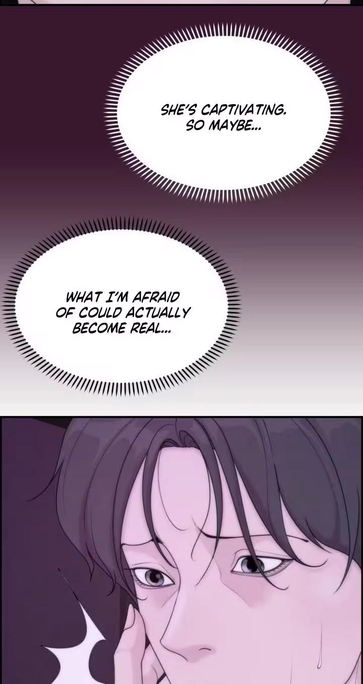 Read Pretty Collection chapter 46 image 87 on Lezhin