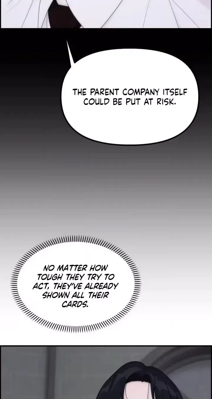 Read Pretty Collection chapter 46 image 9 on Lezhin