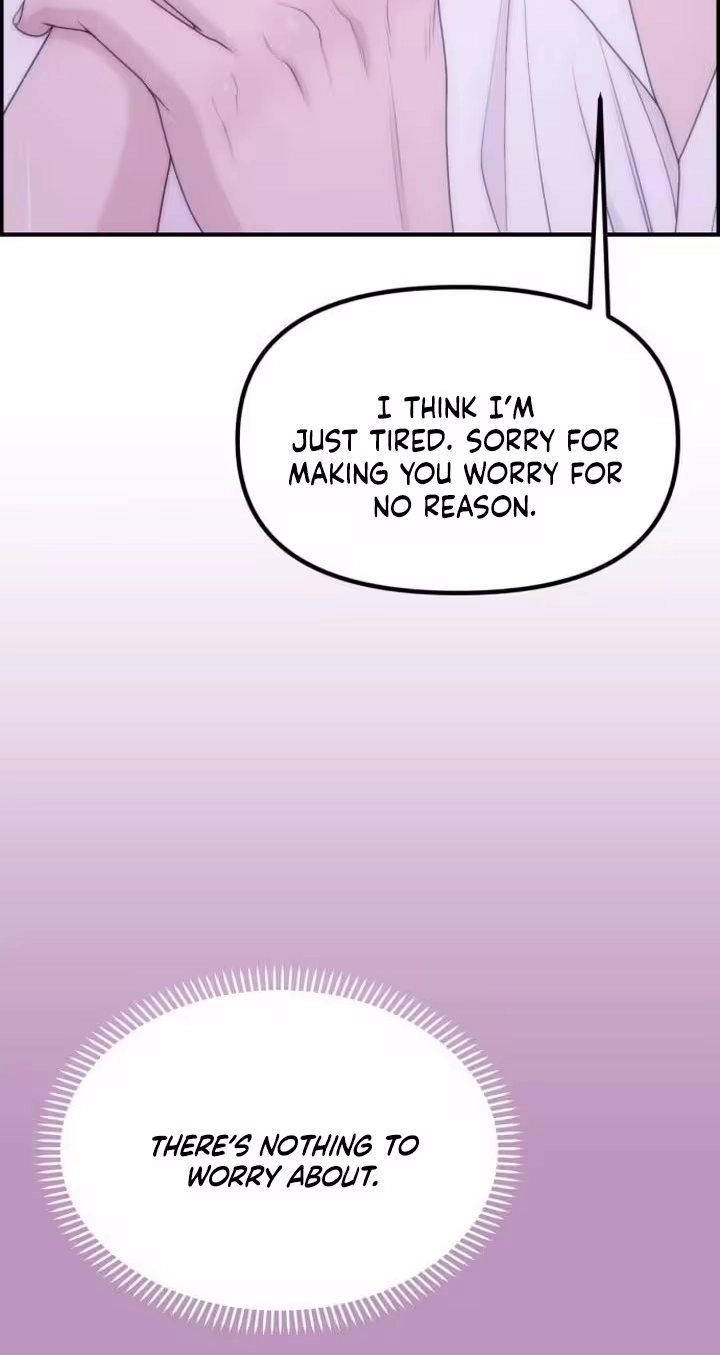 Read Pretty Collection chapter 46 image 91 on Lezhin