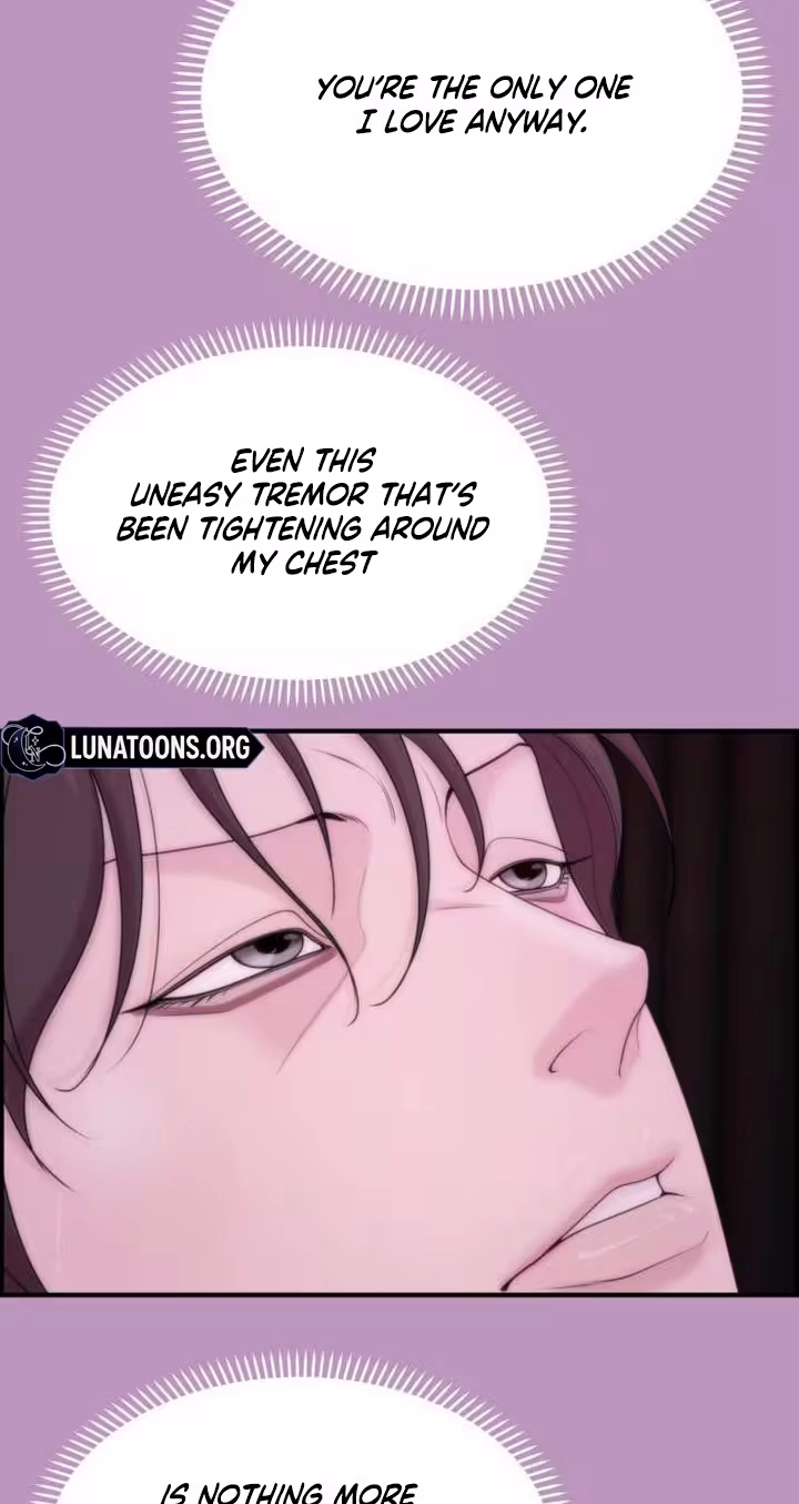 Read Pretty Collection chapter 46 image 93 on Lezhin