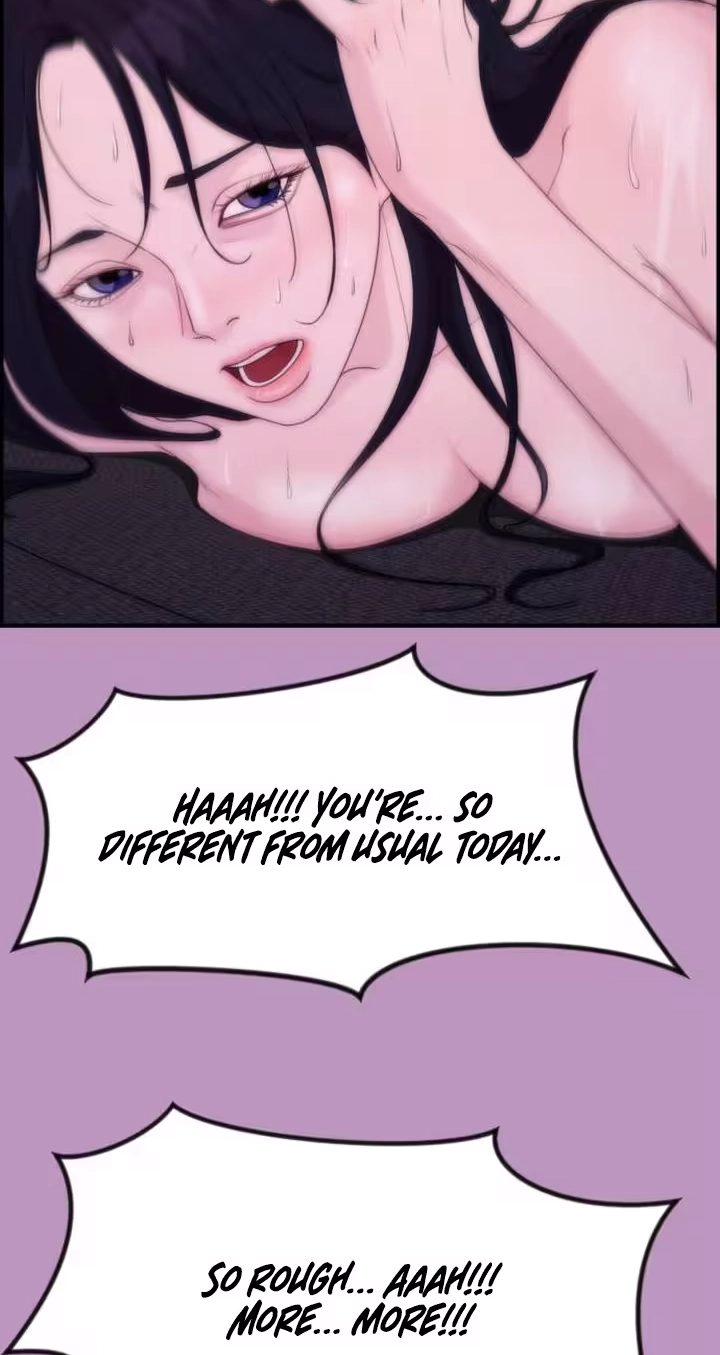 Read Pretty Collection chapter 46 image 95 on Lezhin
