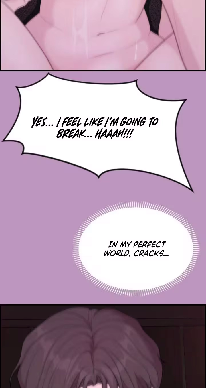 Read Pretty Collection chapter 46 image 97 on Lezhin