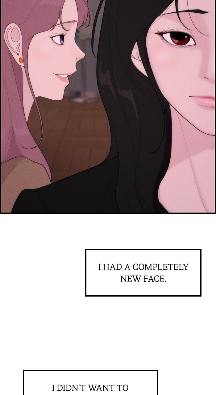Read Pretty Collection chapter 5 image 1 on Lezhin