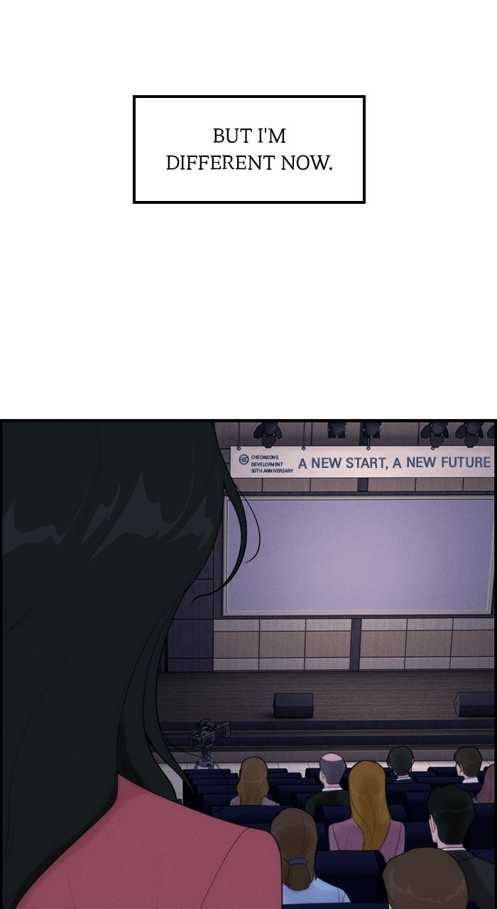 Read Pretty Collection chapter 5 image 100 on Lezhin