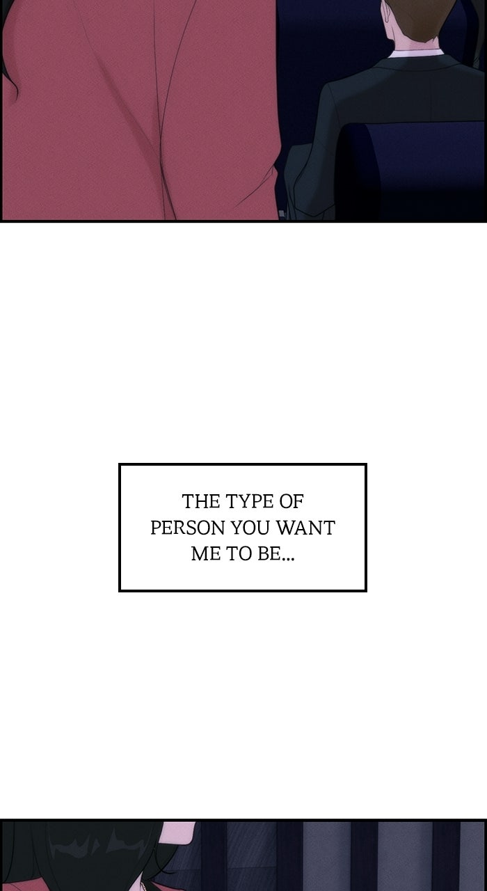 Read Pretty Collection chapter 5 image 101 on Lezhin