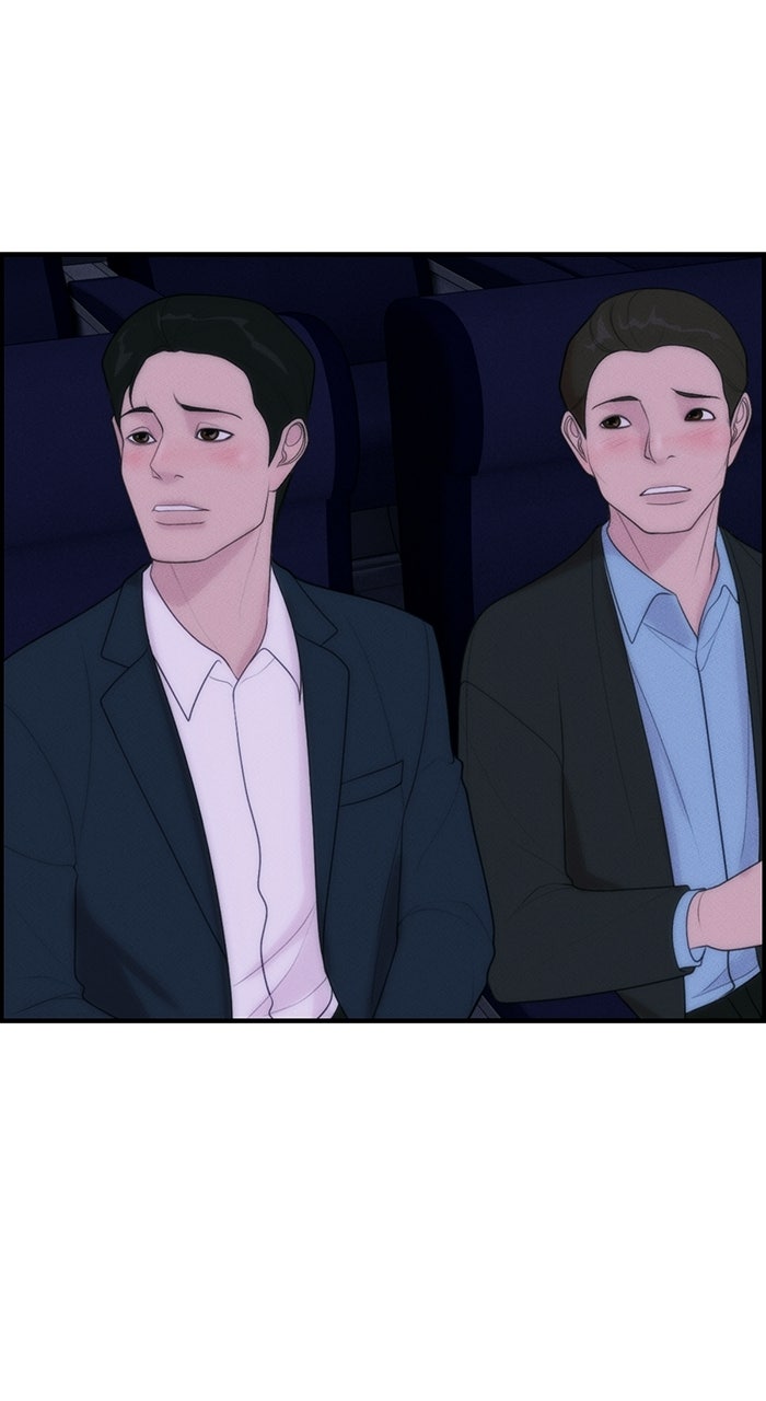Read Pretty Collection chapter 5 image 103 on Lezhin